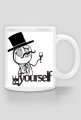 BeYourself