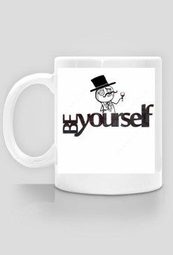 BeYourself