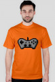 gamepad - pixel, arcade