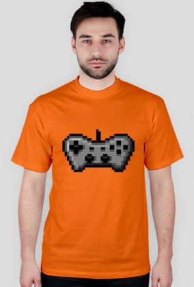 gamepad - pixel, arcade