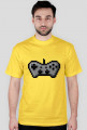 gamepad - pixel, arcade