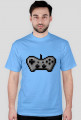 gamepad - pixel, arcade