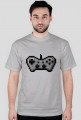 gamepad - pixel, arcade