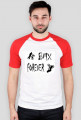 BMX t-shirt