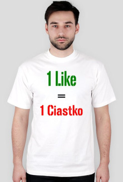Like