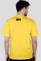DOers music man t-shirt