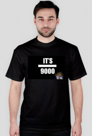 ITS9000