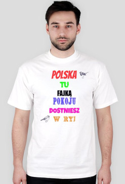 Faja