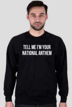 National Anthem