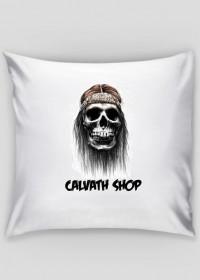 Calvath Pillow