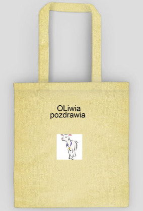 torba