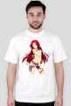 Hentai Katarina