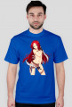 Hentai Katarina