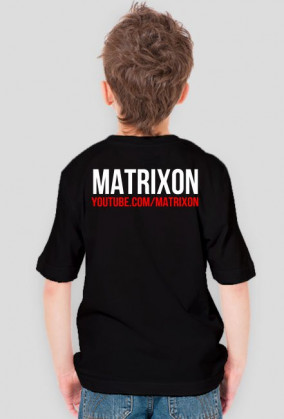 Zaufaj mi jestem youtuberem