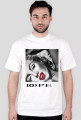 DOPE your Life