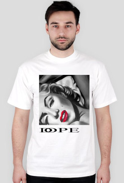 DOPE your Life