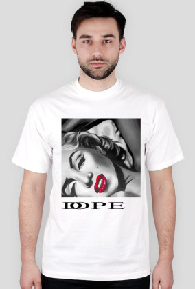 DOPE your Life