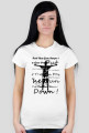 Put the Gun Down [F/W]