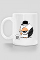 Clockwork Orange'ulka Kubek