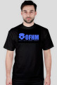 OFHMblack