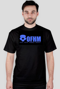 OFHMblack