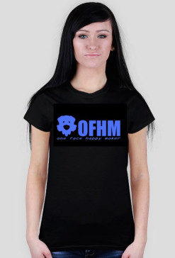 OFHMb&w2