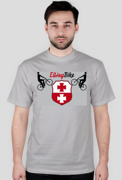 ElbingBike