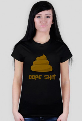 dope shit