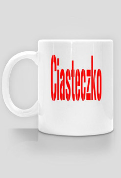 Ciastko