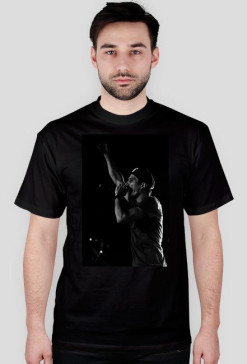 Bethel T-shirt