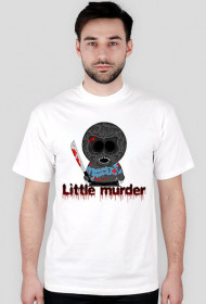 Little murder