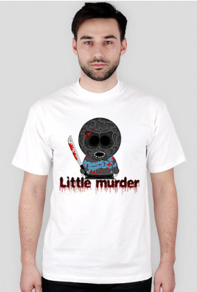 Little murder