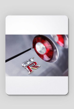 GTR
