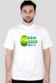 GGJ ONE WHITE CLASSIC