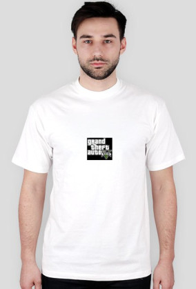 gta 5