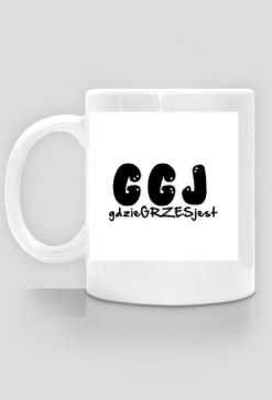 GGJ CUP TWO