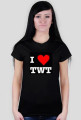 I herz TWT