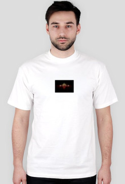diablo3
