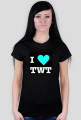 I herz TWT special