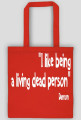 TVD