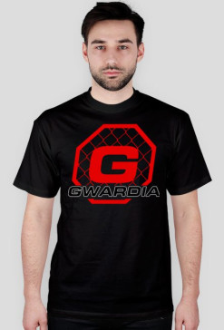 Gwardia Reprezentant