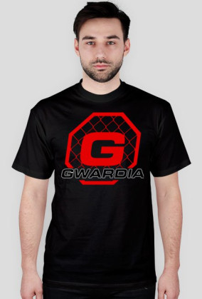 Gwardia Reprezentant