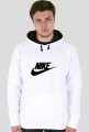 bluza