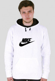 bluza