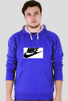 bluza