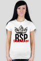 RSP
