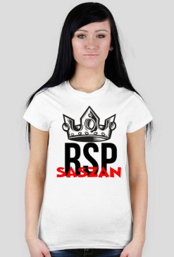 RSP