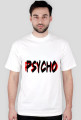 PSYCHO