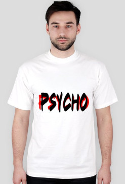 PSYCHO