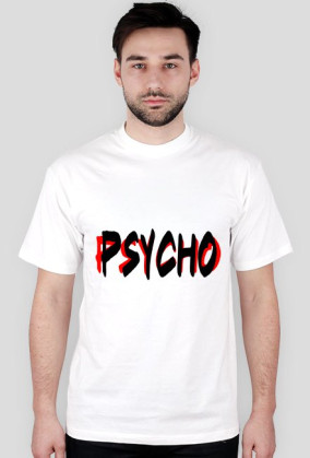 PSYCHO